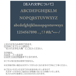 名入れ 多機能スマホリング 【 栃木レザー Sジーンズ 】 スマホスタンド 本革 刻印 縦動画対応 A019O 7枚目の画像