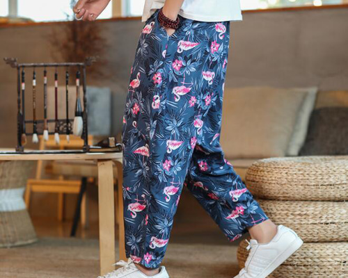 7343ede0c85d17ead1c42bde3a3d59