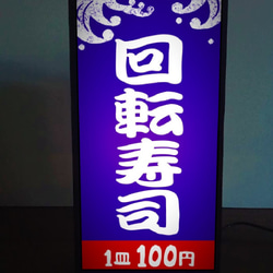 bbd985ec8219b7ad959480938b5838