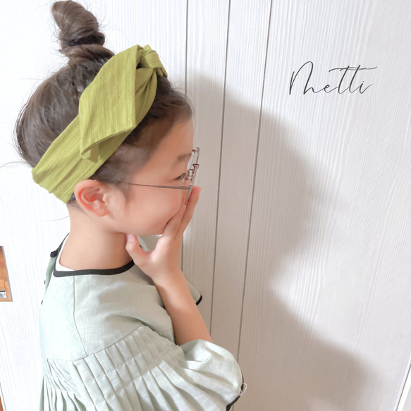 ＊handmade＊no.247 ターバン ヘアバンド 81QW-MGDuUL._UF894,1000_QL80_.jpg