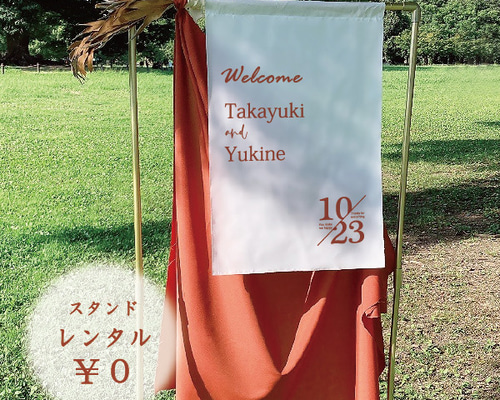 a9721354a703e5b98295dc0def345c