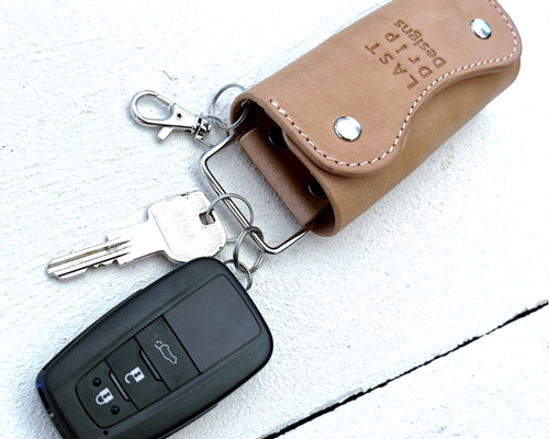 2dc679871a9e487b7cd232e30ca764