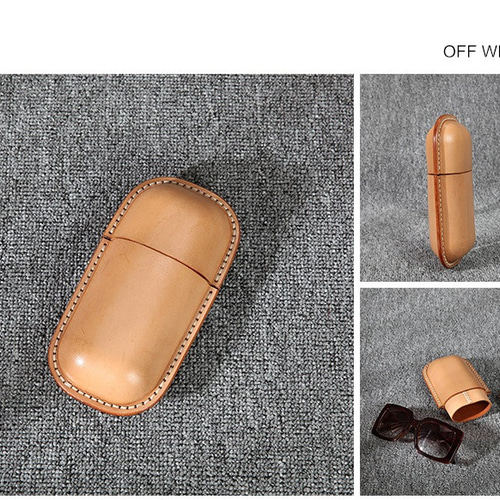 再々値下げ！エルメス　ペンケース　メガネケース　マルチケースオリジナルボックス HERMES エルメス メガネケース ペンケース マルチケース レザー