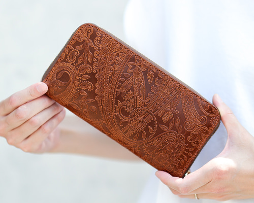 61c4f796f5abdb568cb0a10f70be06