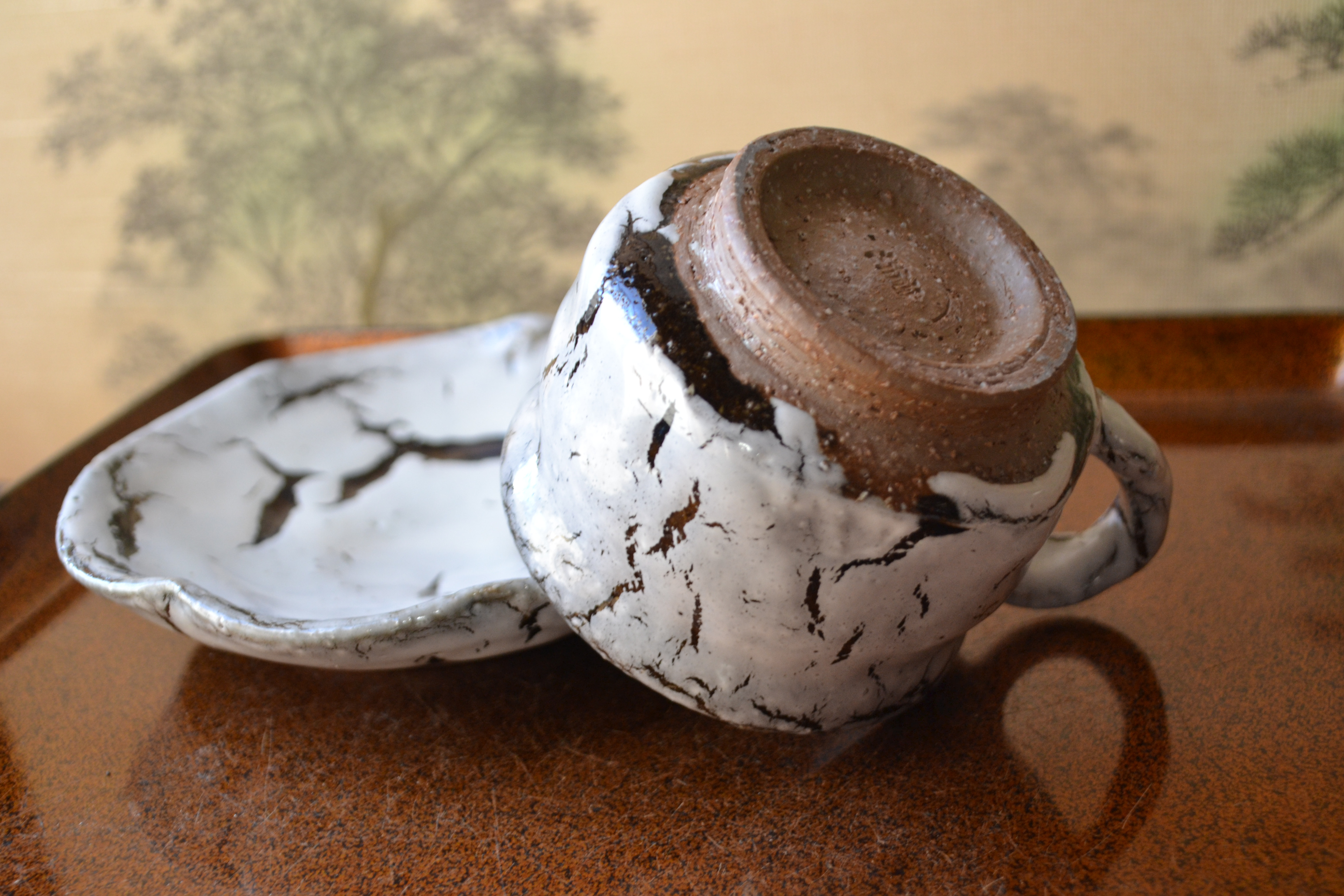 萩焼コーヒーカップ4 萩焼 コーヒーカップ＆ソーサー 1_000000000217.jpg?1681811042