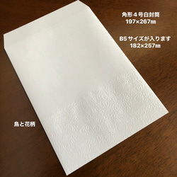 白州 ４本セット★未開封本日2345分迄限定 日動電工 露出用四角ボックス 浅形N無 アイボリー HI 4B50JHW 1