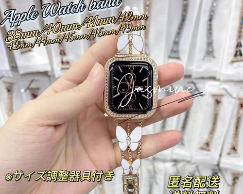 5d3ce5e376c48520c16b1d68b2eb7a