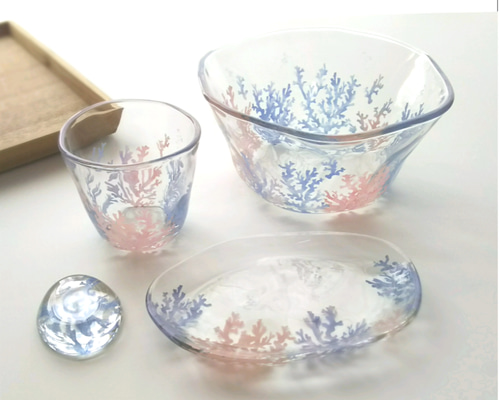 c514291b1722c3b739c06cc3b6cd2a