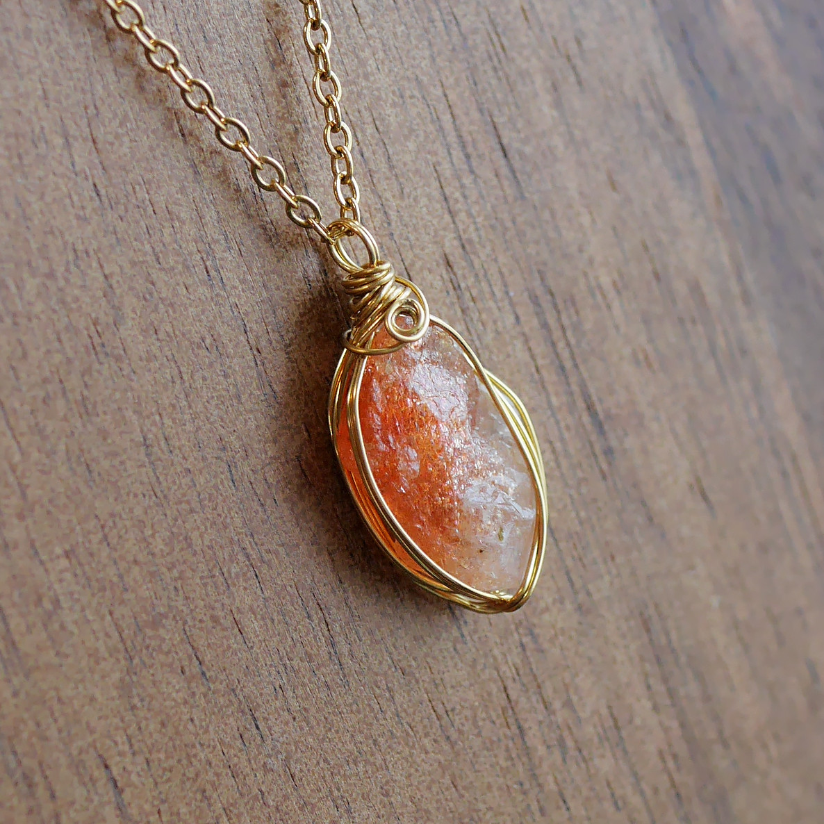 ワイヤー巻き☆イリュージョンサンストーン_WMIS_06