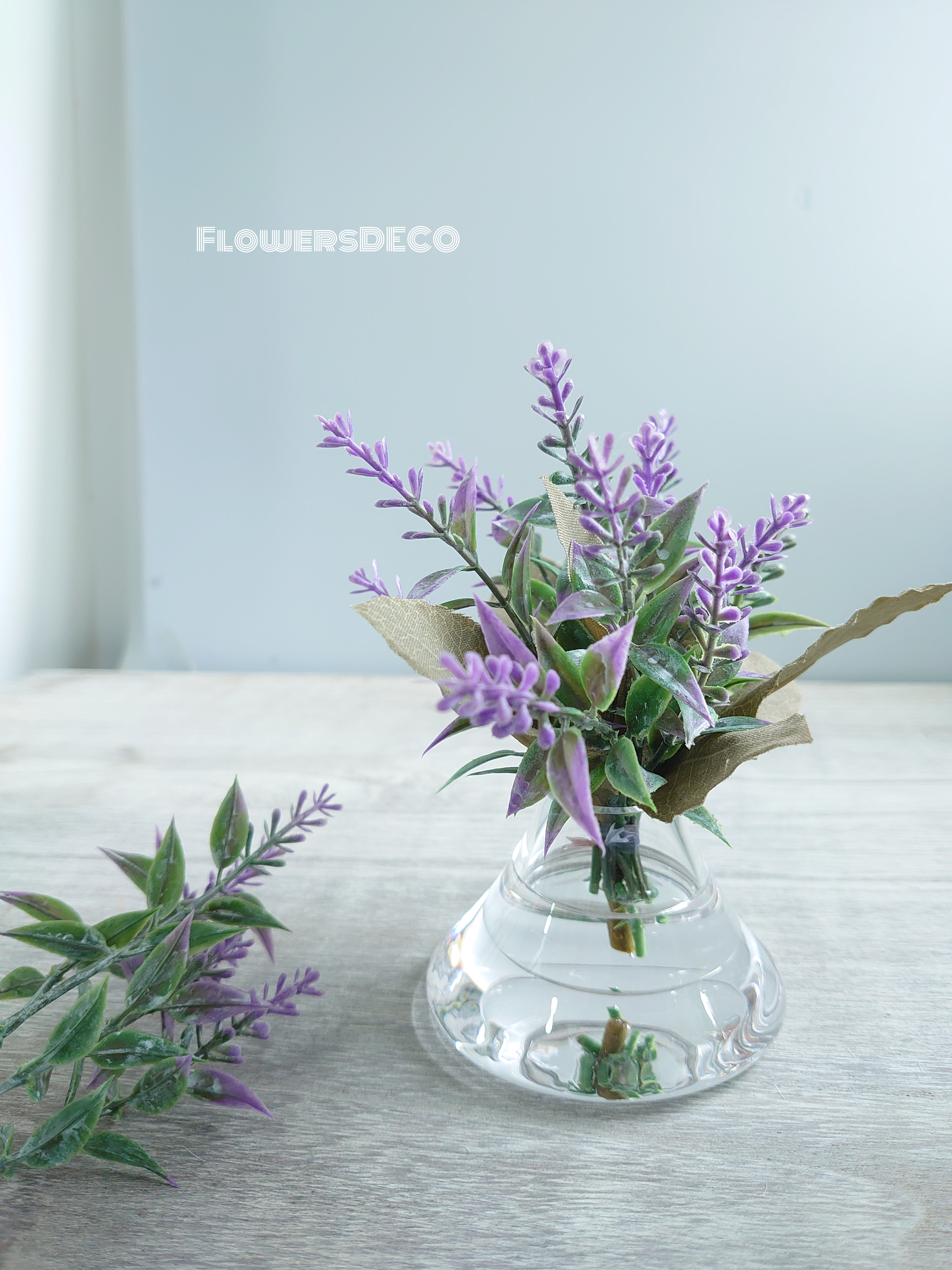 手毬 手鞠 てまり 刺繍薔薇の花束 No167ハンドメイド ハンドメイド