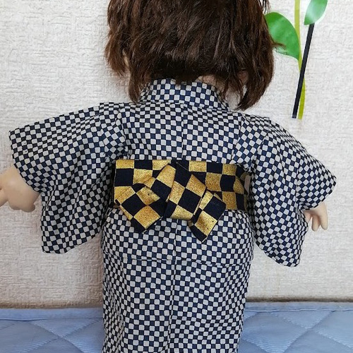 ぽぽちゃん　男の子 ぽぽちゃん　男の子