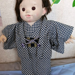 ぽぽちゃん　男の子 希少】女の子だもんぽぽちゃん♡ぼく男の子ぽぽちゃん - メルカリ