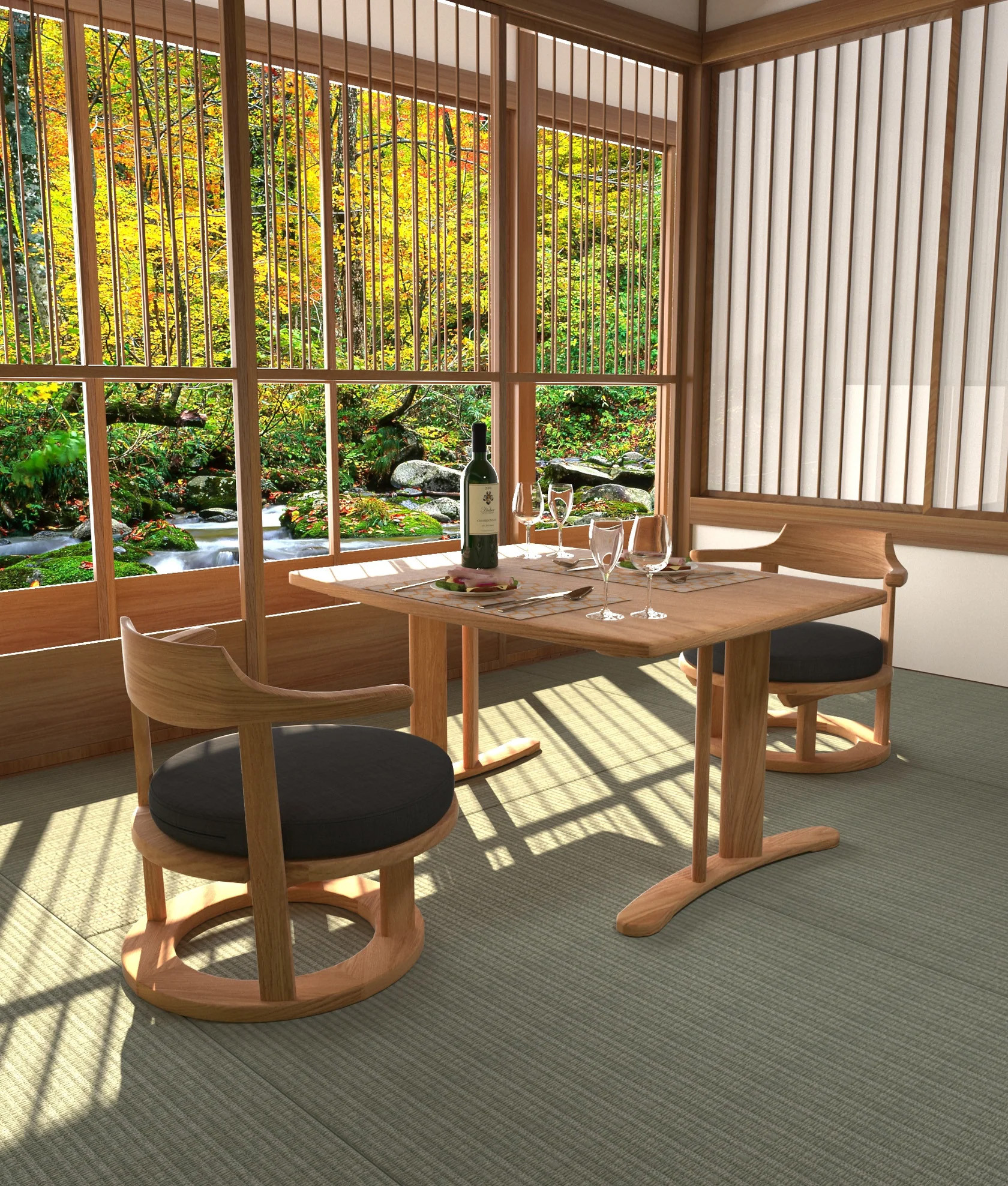 新作商品 ガラス天板付き ガラス 送料無料 テーブル 机 センター