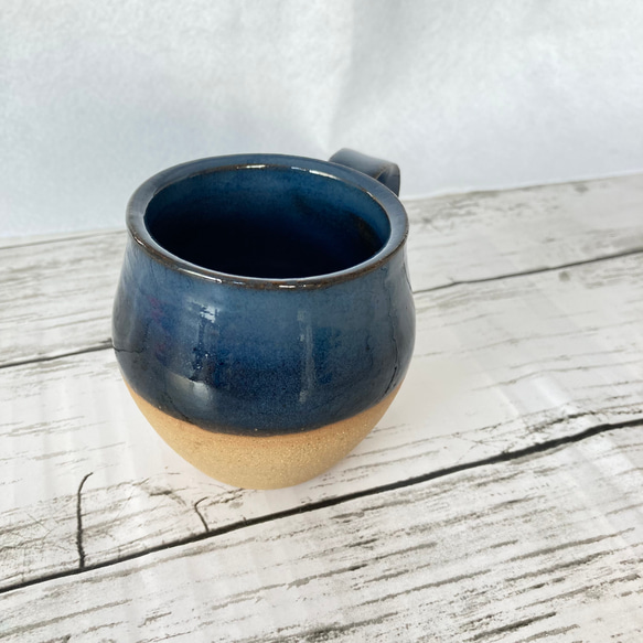 陶器 フリーカップ  送料無料 3枚目の画像