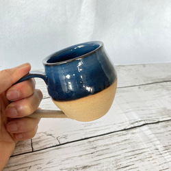 陶器 フリーカップ  送料無料 9枚目の画像