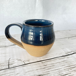 陶器 フリーカップ  送料無料 2枚目の画像