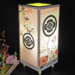 ☆『少額本づくり』句集・歌集・詩集・川柳他／コース➁ A5判 40冊