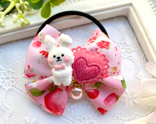 f6d9d34731666ce48e5781318cce2d