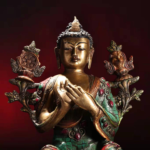 青銅器 青銅製 燕爵 青銅爵 賞物 置物 唐物 貴重 4jd' その他人形 X