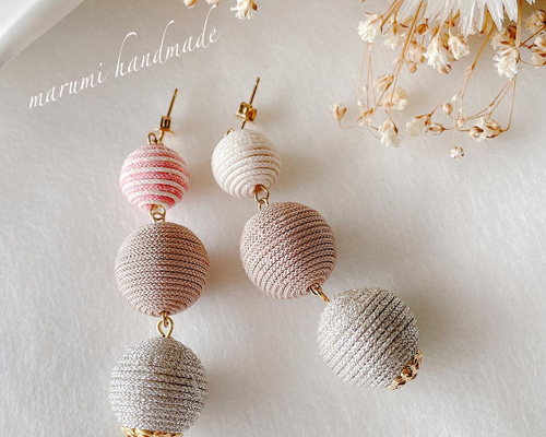 385988bd41afec333d84e6cc8a4529