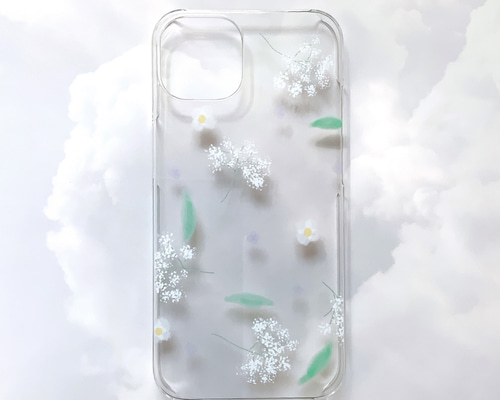 c1bcefb33f5fea62eb7e8cb2abd8f0