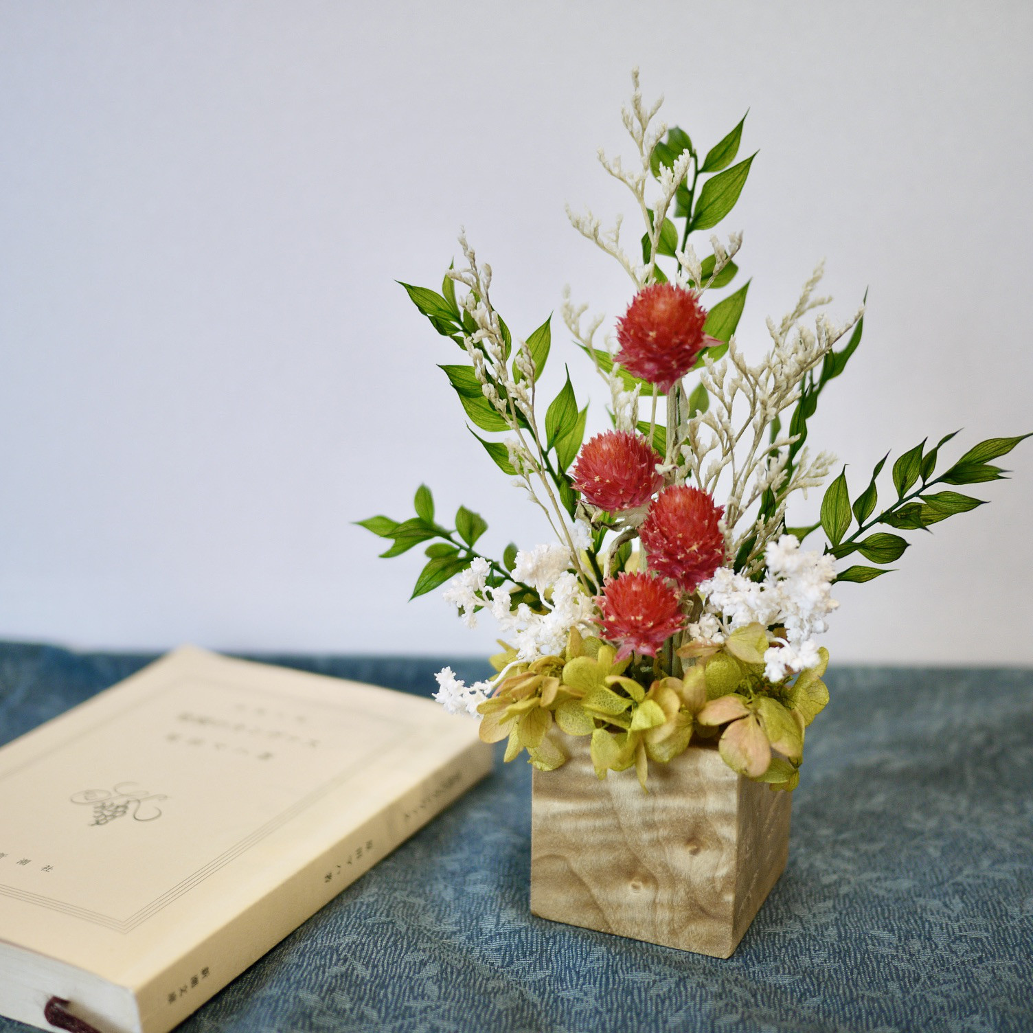 【kazu様おまとめ】ドライフラワー kazu様おまとめ】ドライフラワー kazu様おまとめ】ドライ