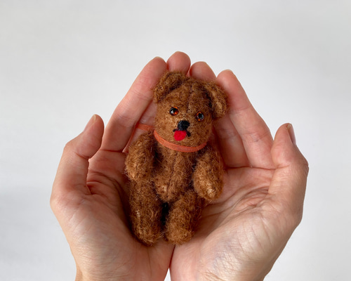 73735658c294f9c9c66ec3eacf5c5d