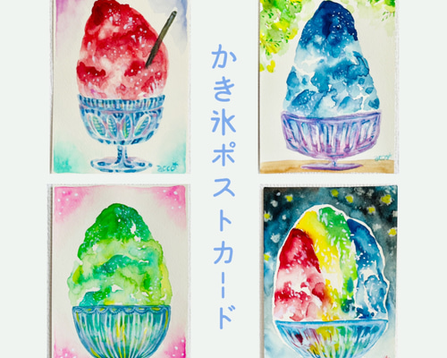 ce2f09d26fa608150d57e738acb3f4