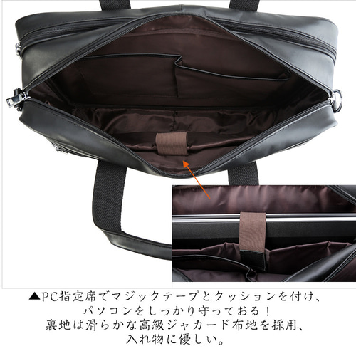 超大容量 本革 メンズ ビジネスバッグ キャリーオンバッグ ボストン