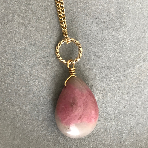 再販］ロードナイト♚ペンダントトップ ペンダントトップ m.y.♚パール  