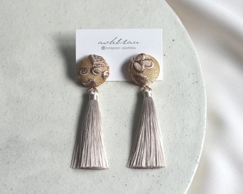 be114f84187cc2826758335d034735