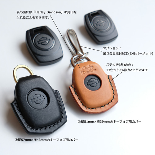 ハレーダビットソン12台ガラスケース入り❗️ こんにちは！ ハーレーダビッドソン豊橋へようこそ！ 🌲REAL