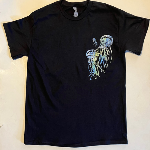 ホワイトウルフ ドライ Tシャツ オオカミ アニマル 狼 グッズ T ホワイトウルフ ドライ Tシャツ オオカミ アニマル 狼 グッズ T