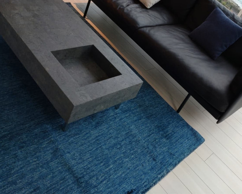 d39f79f28b32611b237eb7f5bedf4f