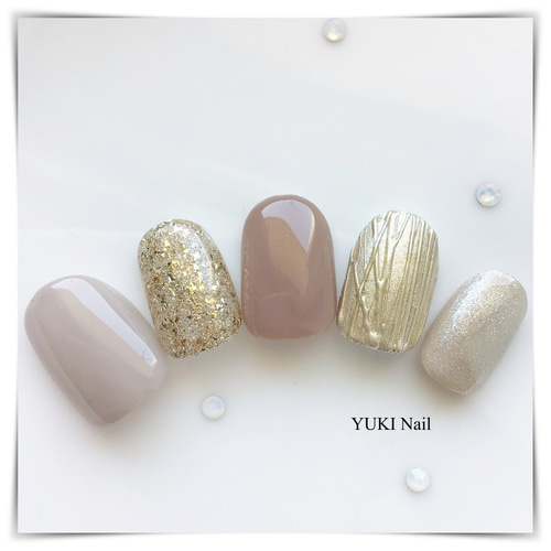 ぴぴページ ネイルチップ nailtip-z406.jpg?fitin=720:720