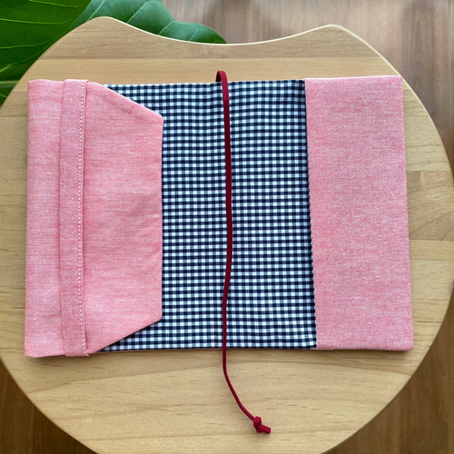 ハンドメイド小説(既製品) Z11AX3-R.jpg