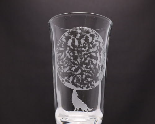 5fd7b7ee9c293e3311ec8f99b368f8