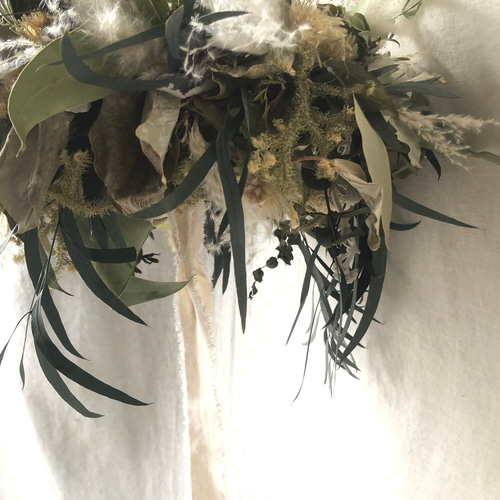 【専用】グリーンのフライングリース♡ 4e465f00becddfb463ea28862ebcfb