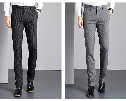 83800f5801850fe1fbd780e83cab3f