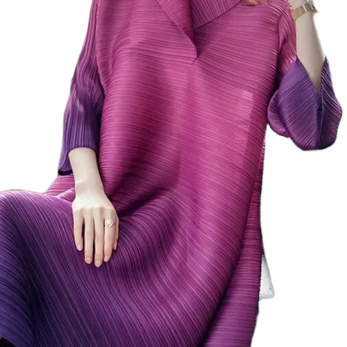 PLEATS PLEASE プリーツプリーズ イッセイミヤケ PP51JH116