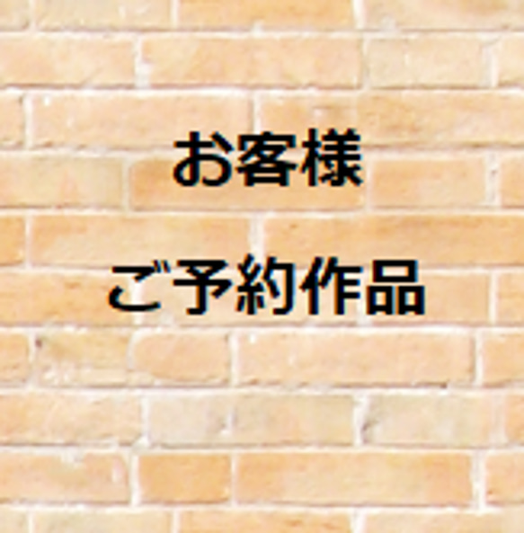 ニラチャン様　専用です 1枚目の画像