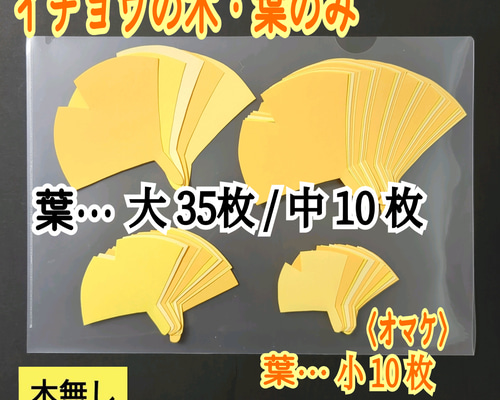 24e26cc4230d470ef3bd4ee2577f31