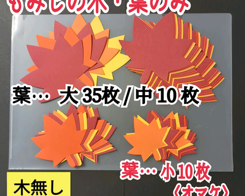 28c73c6d2d514ec5dbf2ae018a9b7f