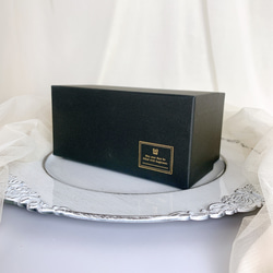 装いの時間 【 white × pink ｱﾈﾓﾈ 】ヘッドドレス アクセサリー 髪飾り 結婚式 成人式 BOX付 9枚目の画像