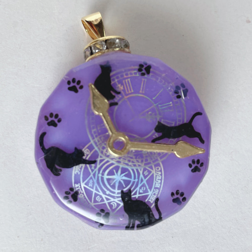 ❇️完売しました◆オルゴナイト☆メモリーオイル封入/ハートチャクラ 完売しました 】❇️オルゴナイト☆メモリーオイル封入/ハピネス(幸福)