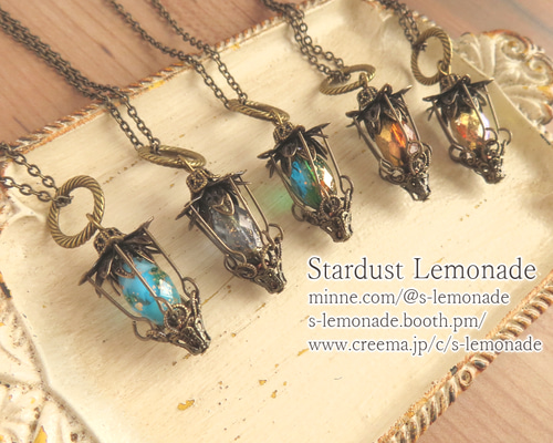 5fca09b2cdfc0e3fbbc91a66ebe430