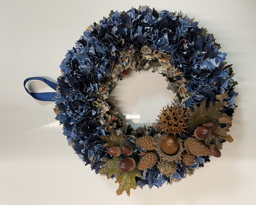 984a9b79d6568e0af4a37916122b1a