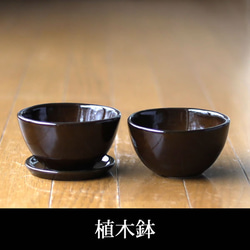 陶器　かなり古い　陶芸品　8個セット 陶器 かなり古い 陶芸品 8個セット