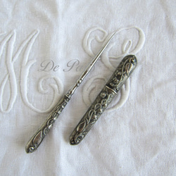 30b399ac0f3311ddf95299403320e7