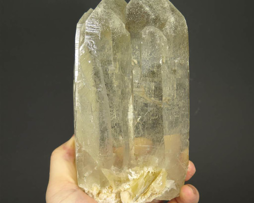 2084ae093c2e78b4e6695f830aba19